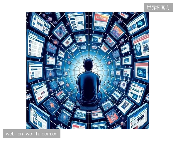 BMS的竞争在2028年将演变为AI算法之争,预测性诊断是核心战场 BMS的竞争在2028年将演变为AI算法之争,预测性诊断是核心战场
