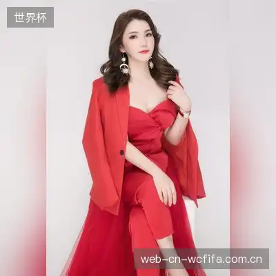 潘霖柠